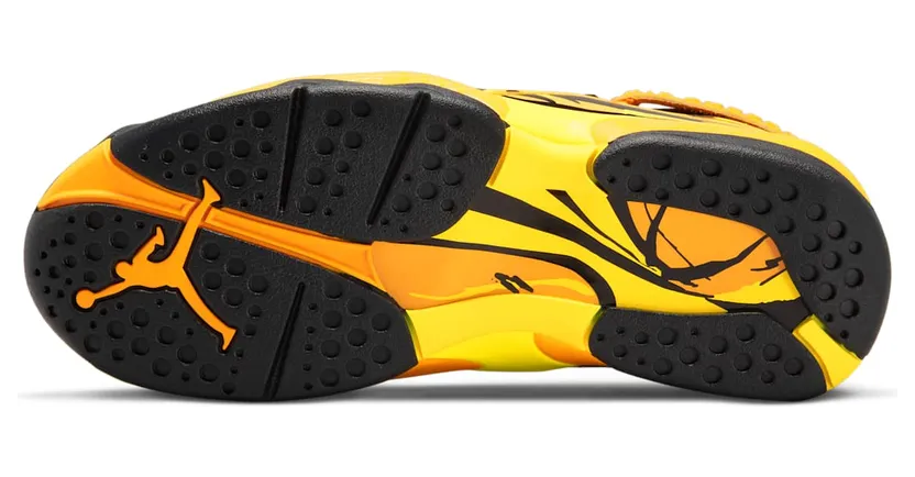 air-jordan-8 CI1236-007