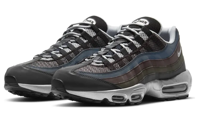 nike-air-max DH8075-001