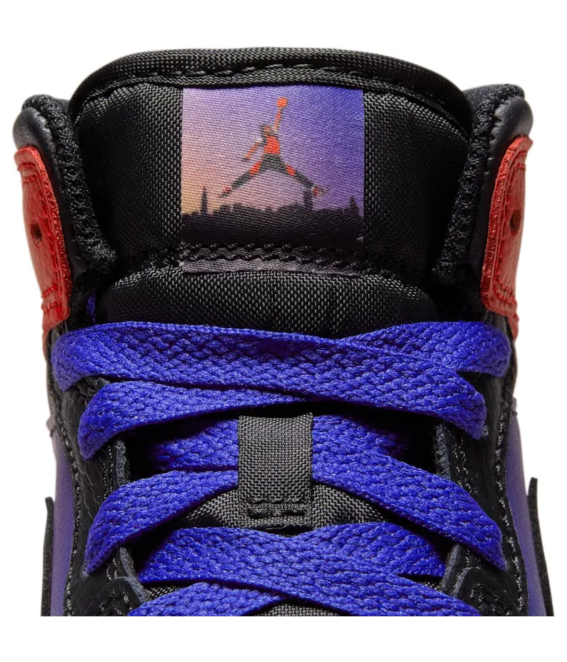 air-jordan-1 DX4378-400