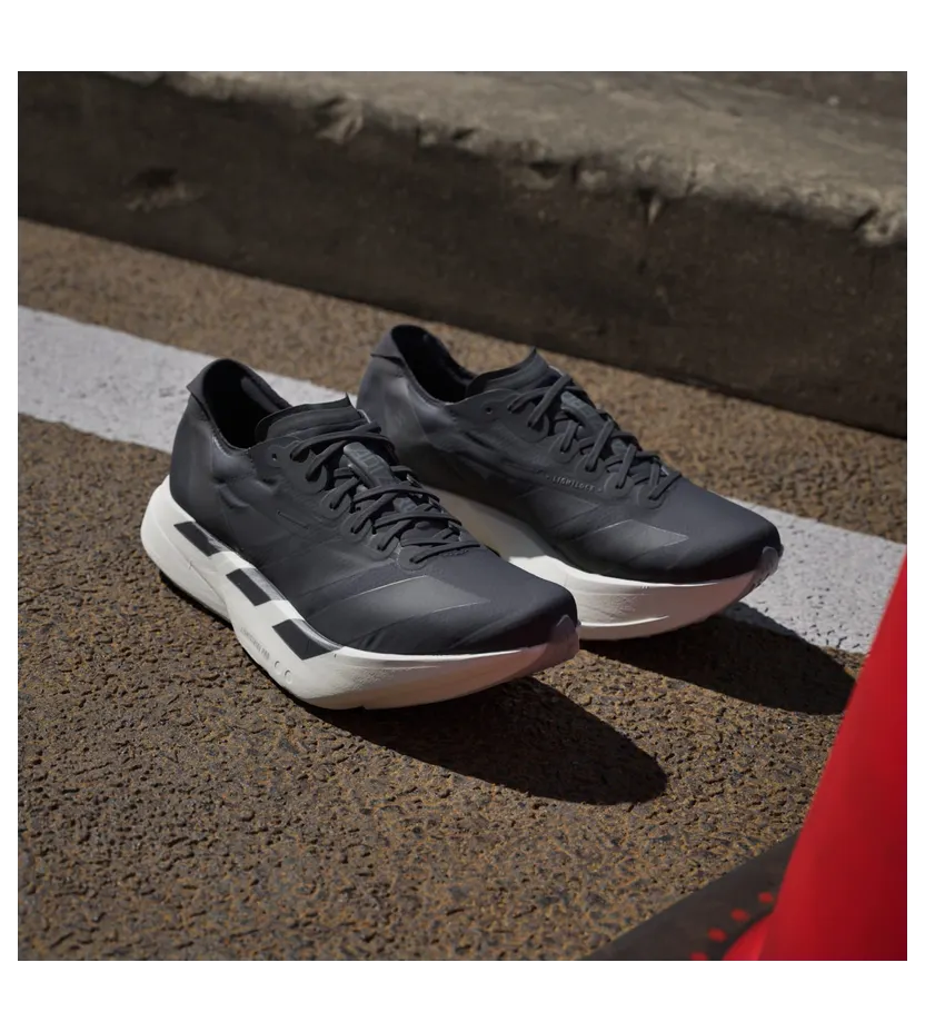 adidas-adizero JR6369