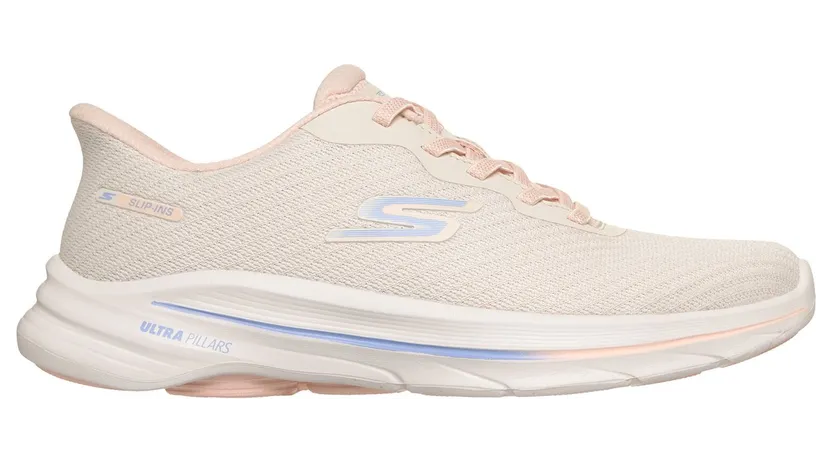 skechers-slip-ins 125925_NAT