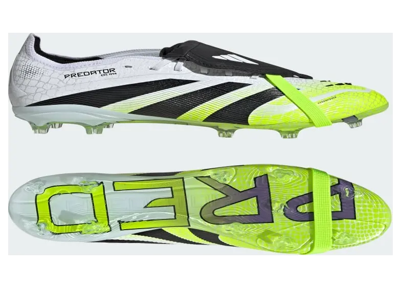 adidas-predator JP9915