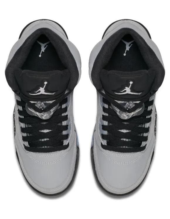 air-jordan-5 440892-008