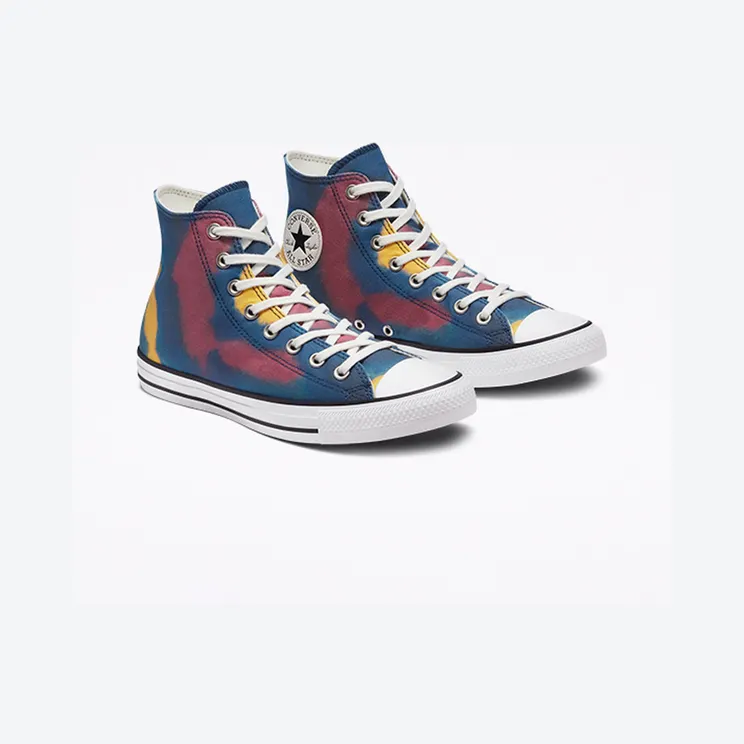 converse-chuck-taylor-all-star A02082C