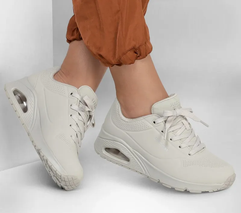 skechers-skech 73690_OFWT