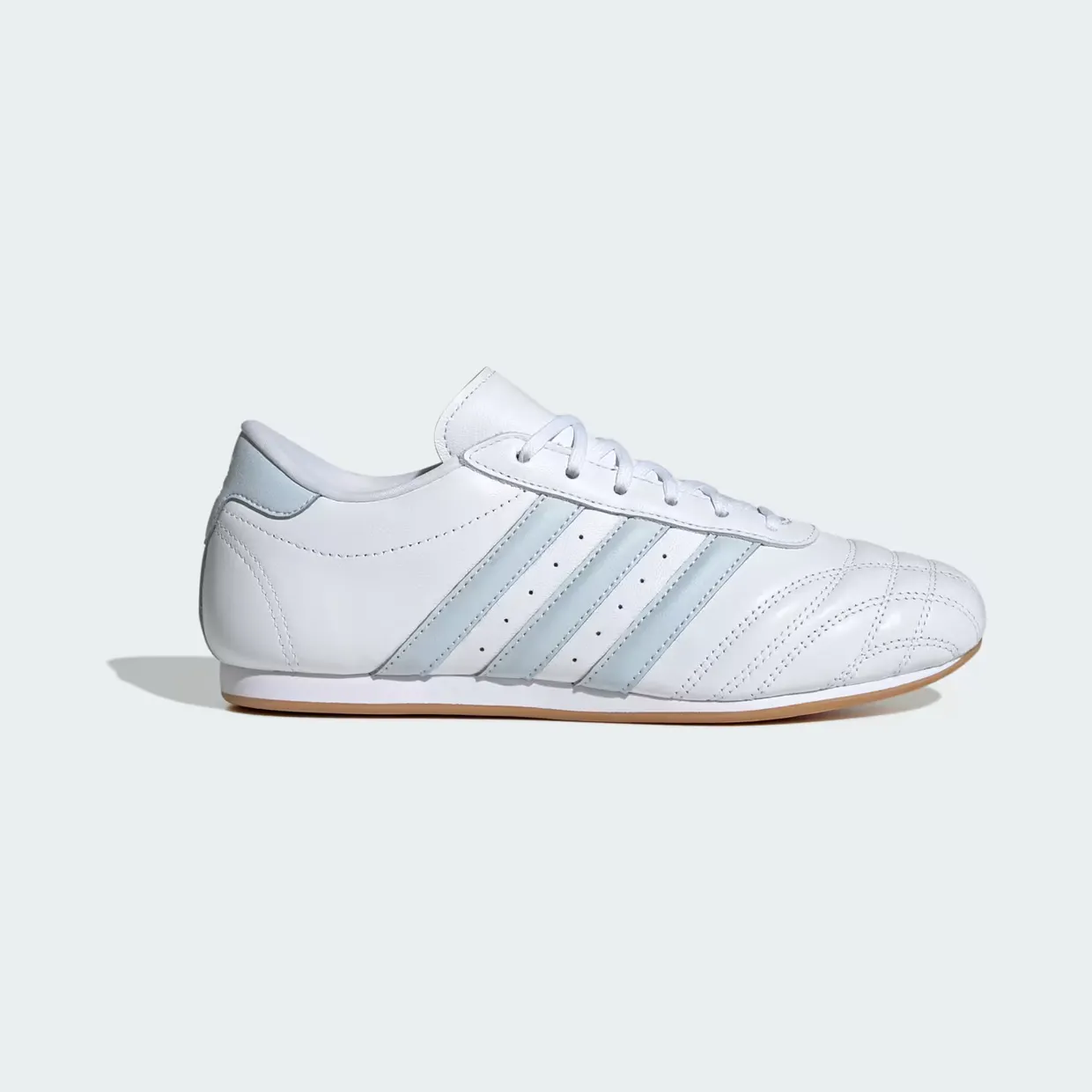adidas-taekwondo JP8142