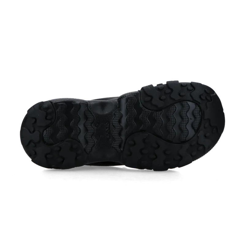 Crocs Crocs Trailbreak 2 (clay) – 209988-0Y8