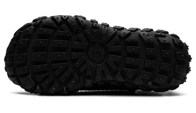 ugg-venture-daze 1158200-BBLC