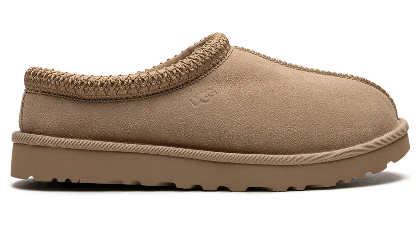ugg-tasman 5955-SNDT