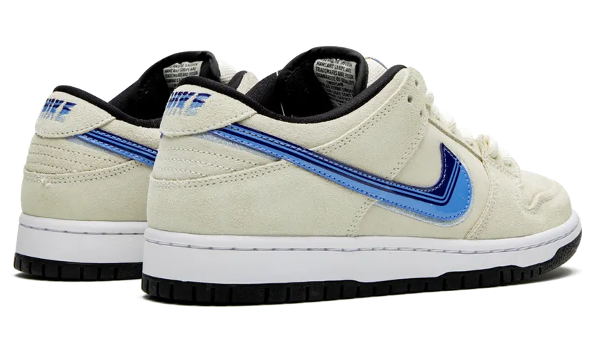 nike-dunk-sb CT6688-200