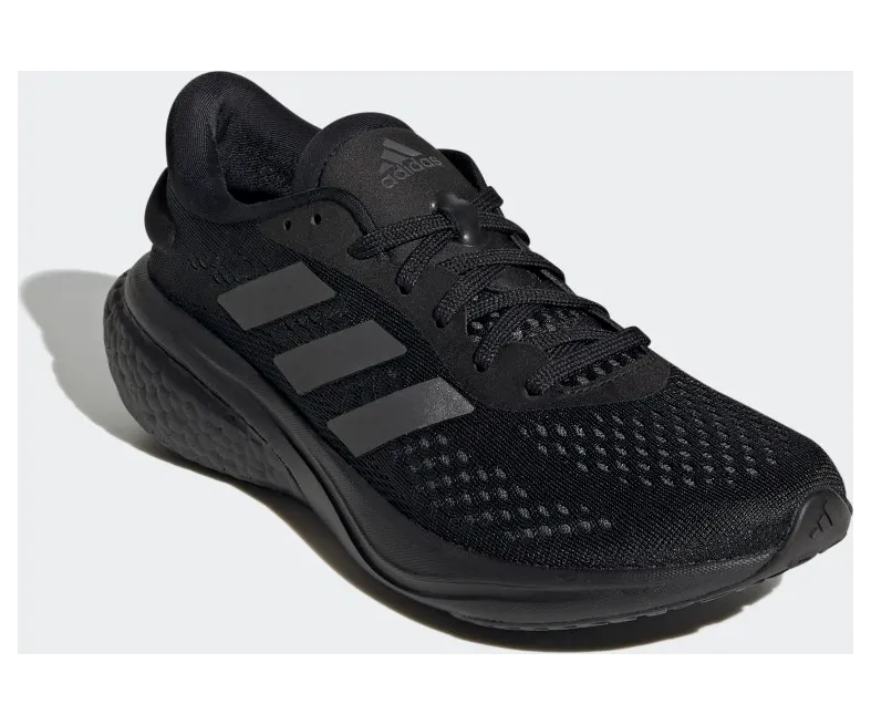 adidas-supernova GW6175
