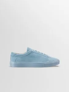 Koio Capri In Horizon (CAHZM0)