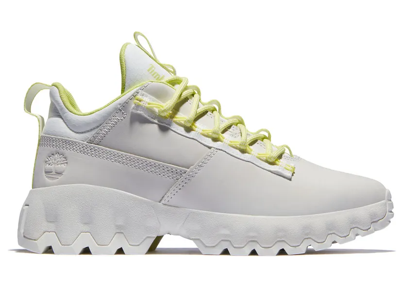 timberland-sneaker A2G6N143