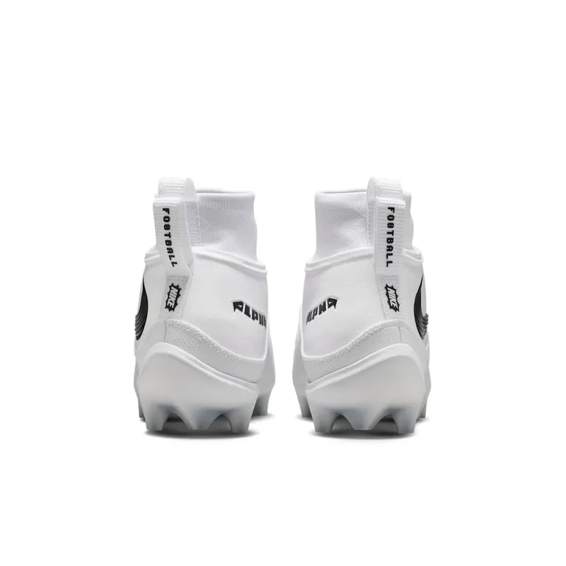Nike Alpha Menace 5 Pro White Black (HV7020-101)