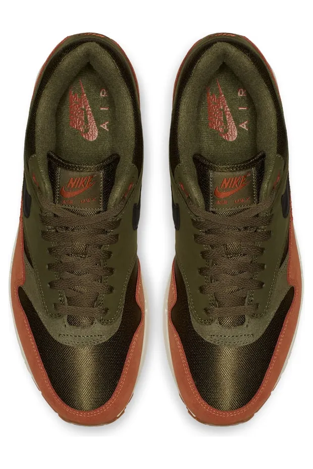 nike-air-max AH8145-301