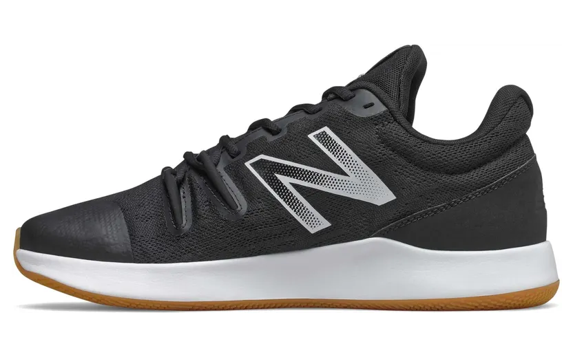 new-balance-sneaker MXTRNRLK