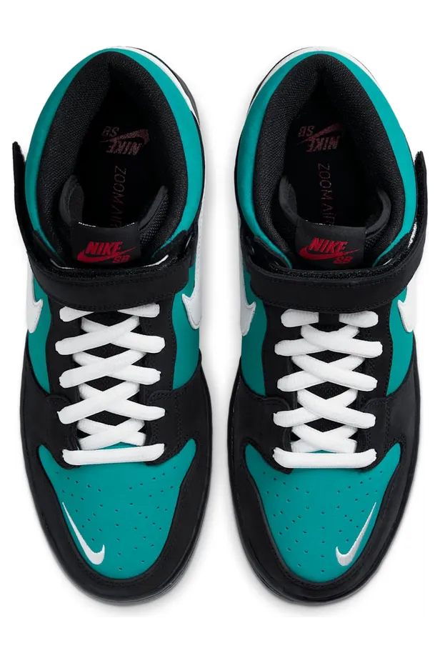 nike-dunk CV5474-001