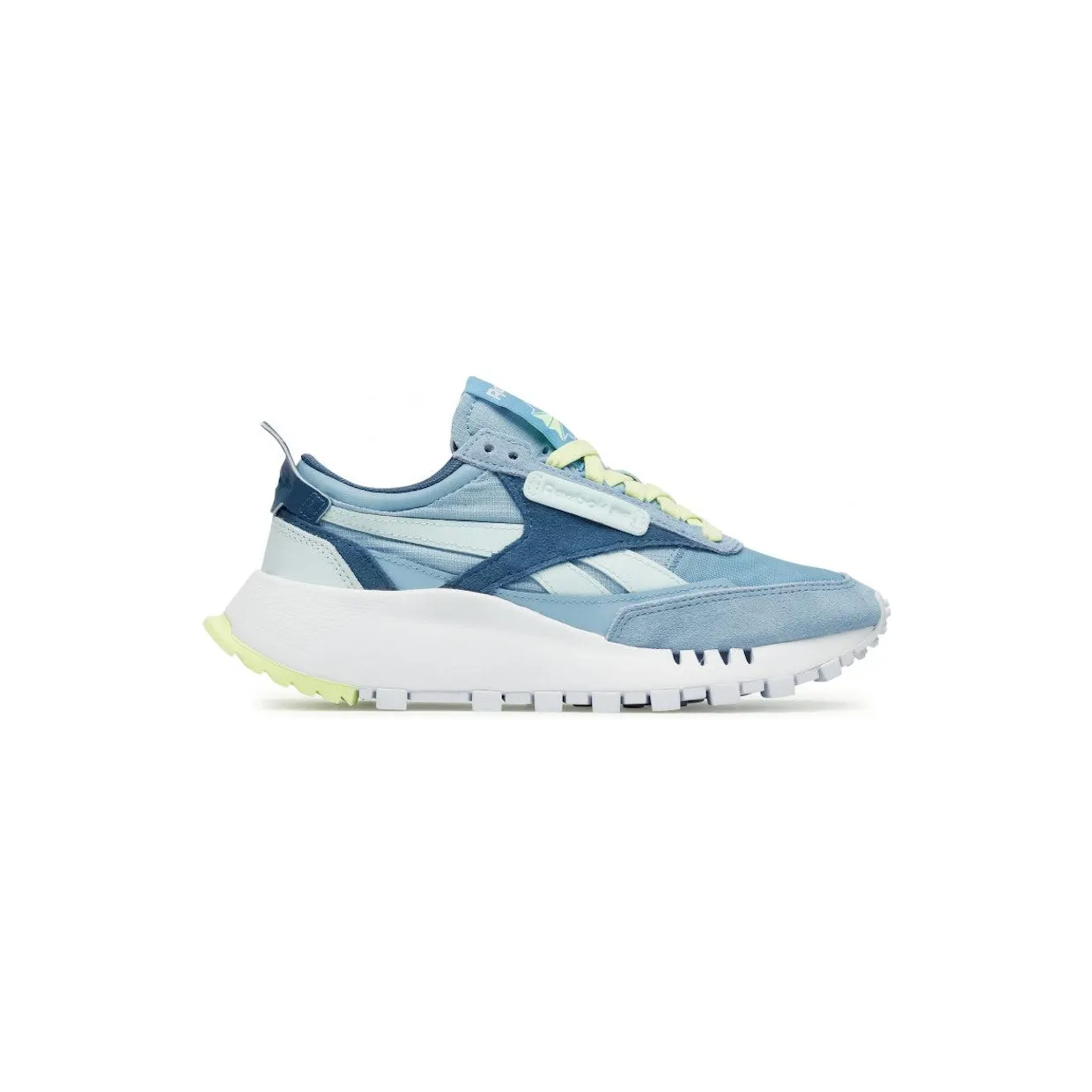reebok-classic-leather FZ2905
