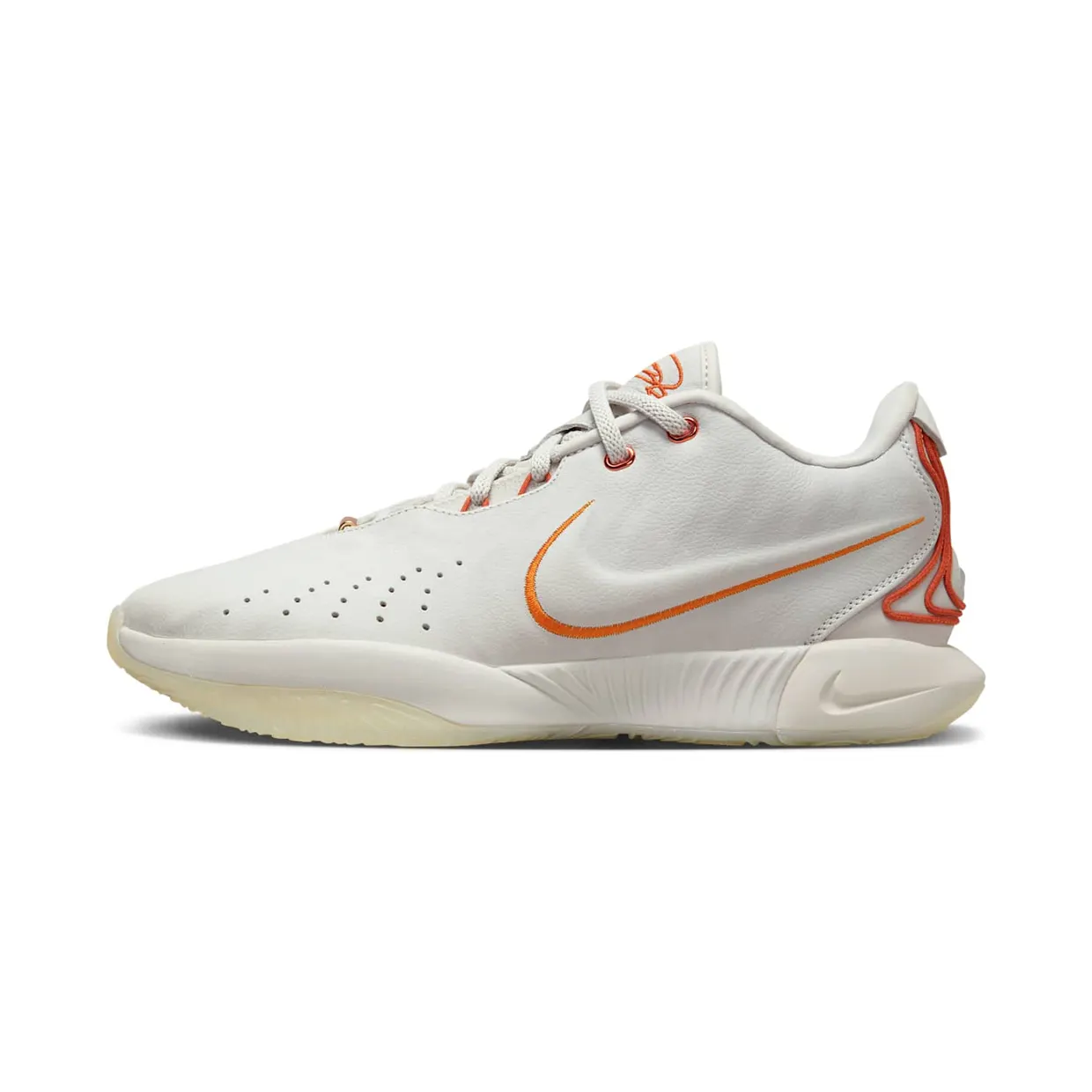 nike-lebron FV2345-001