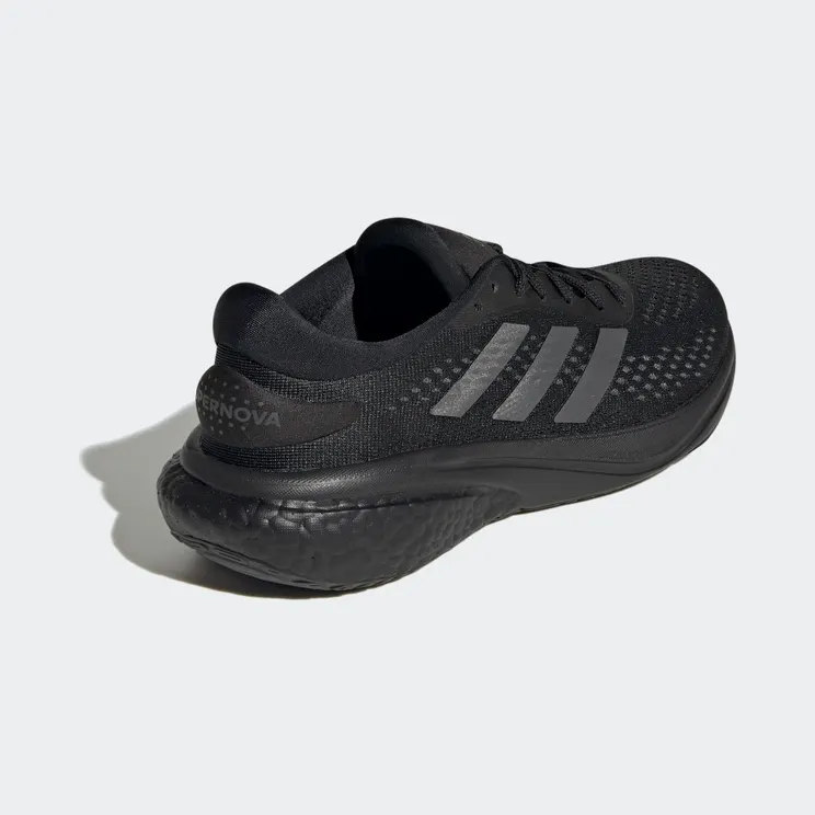 adidas-supernova GW6175