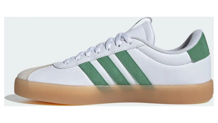 adidas-court ID9080