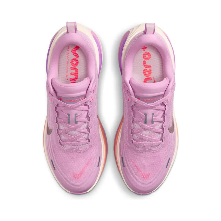 nike-vomero-plus HV8154-503