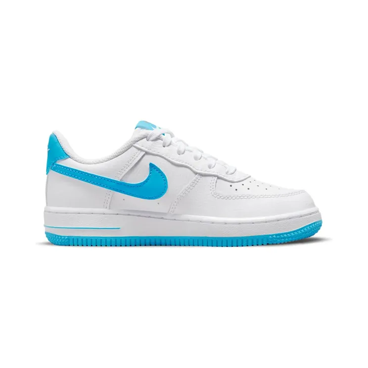 nike-air-force DM3355-100