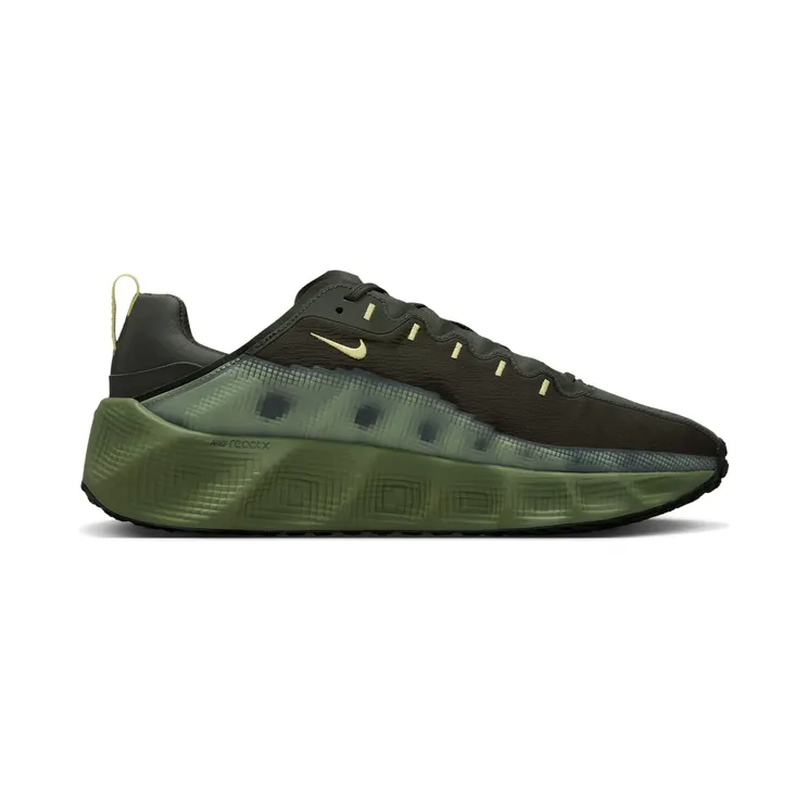 nike-ava-rover IM9327-300