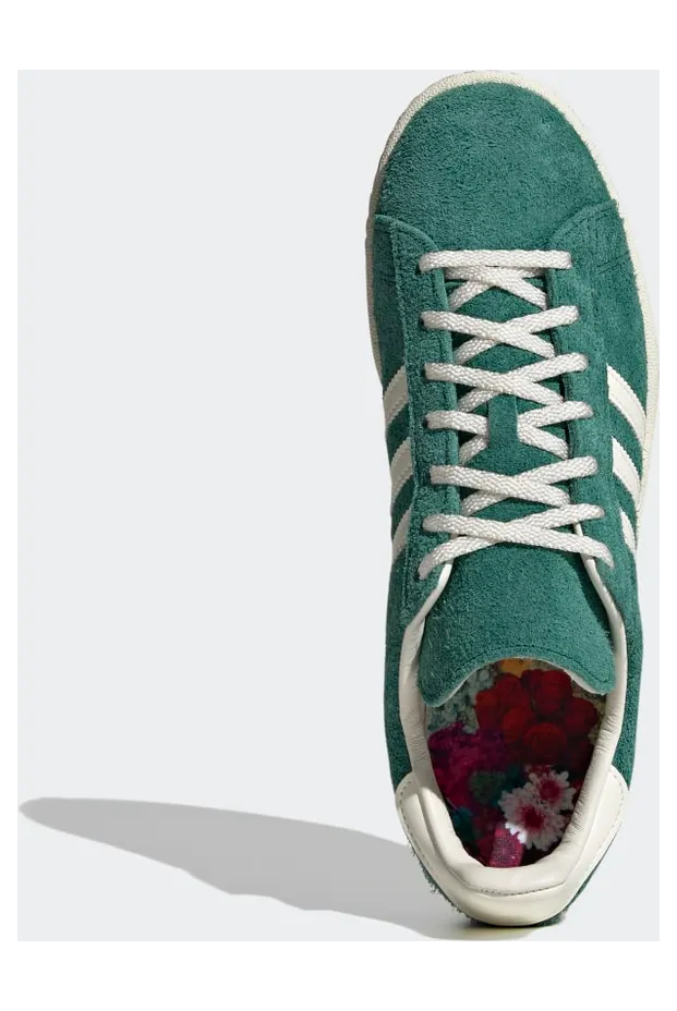 adidas-campus GY4581