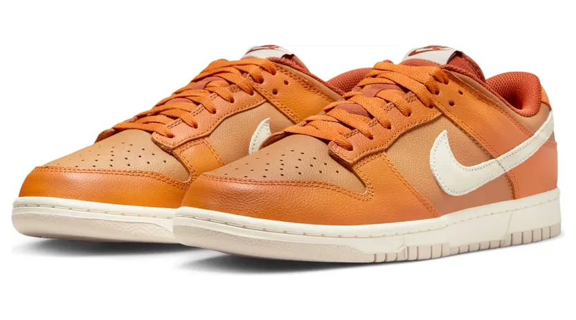 nike-dunk HJ9121-815