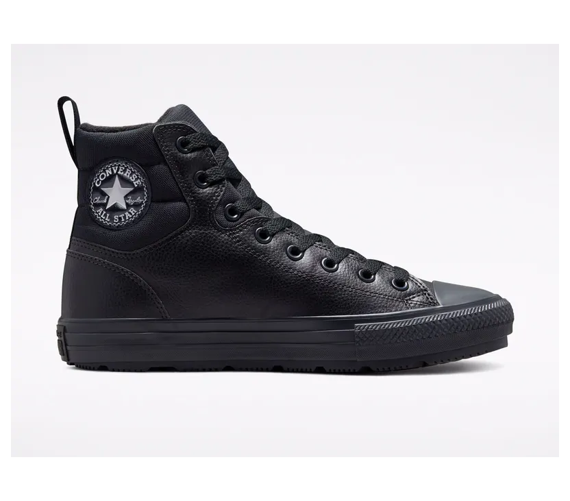 converse-chuck-taylor-all-star 171447C