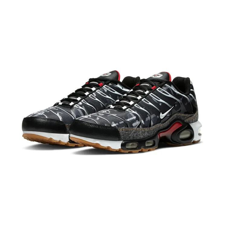 nike-air-max DB1965-900