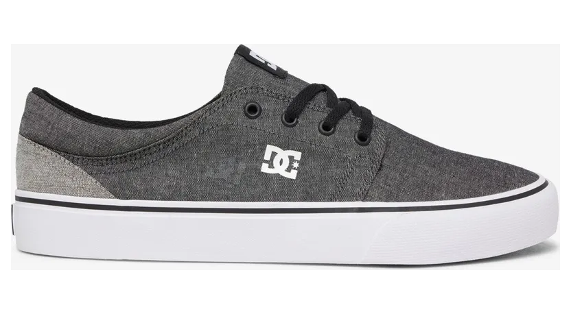DC Trase SE Black (ADYS300603kkb)
