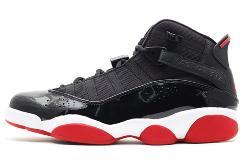 air-jordan-6 322992-071
