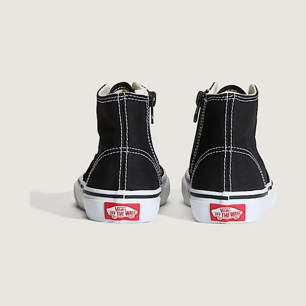 vans-authentic VN000XUHBMW