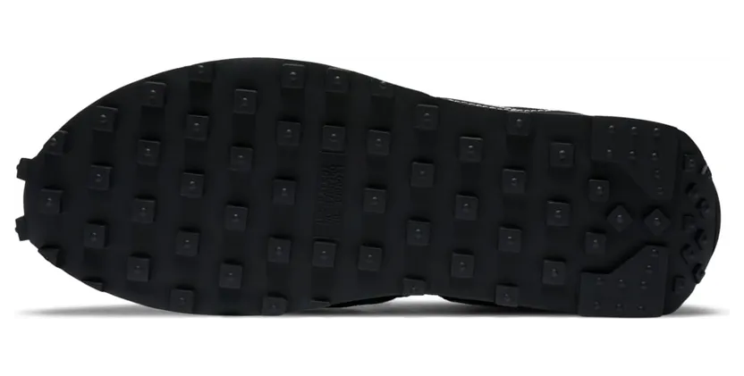nike-daybreak CT2556-002