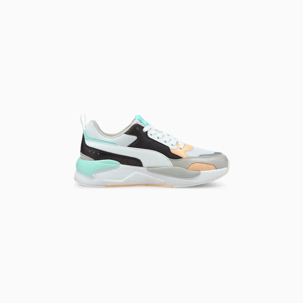 puma-x-ray-2-square 373108-37