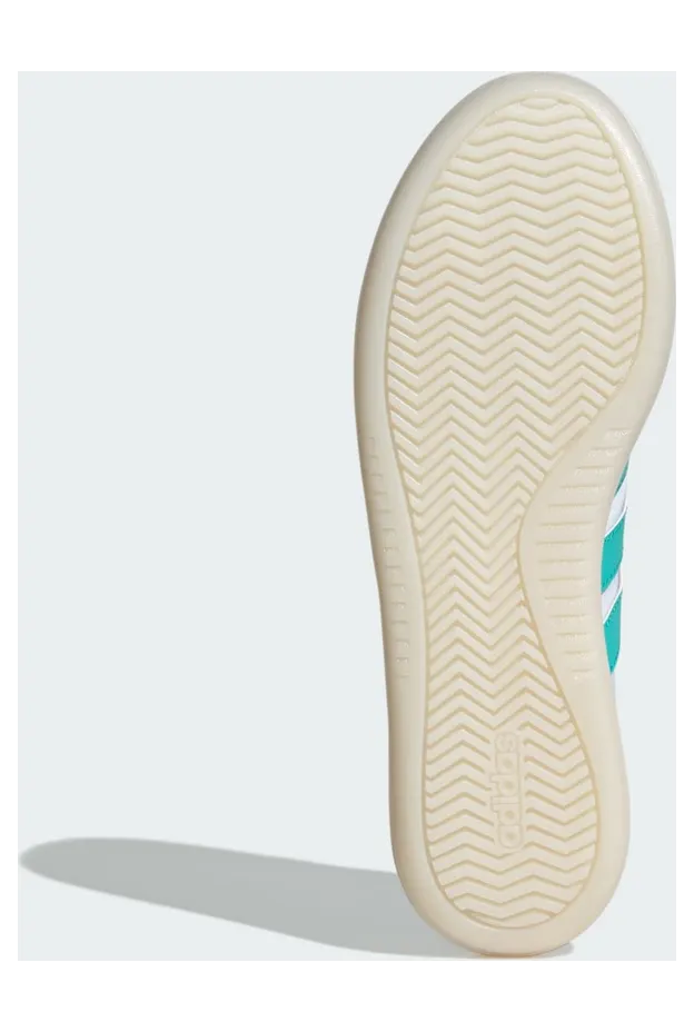 adidas-barreda-decode JR1062