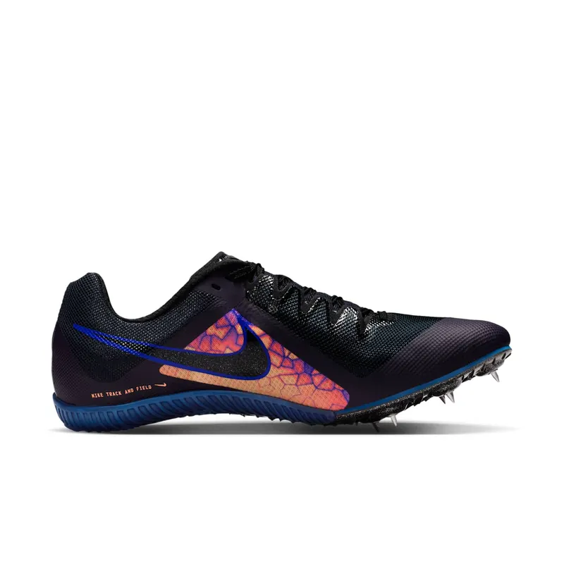 Nike Zoom Blue (IM9125-400)