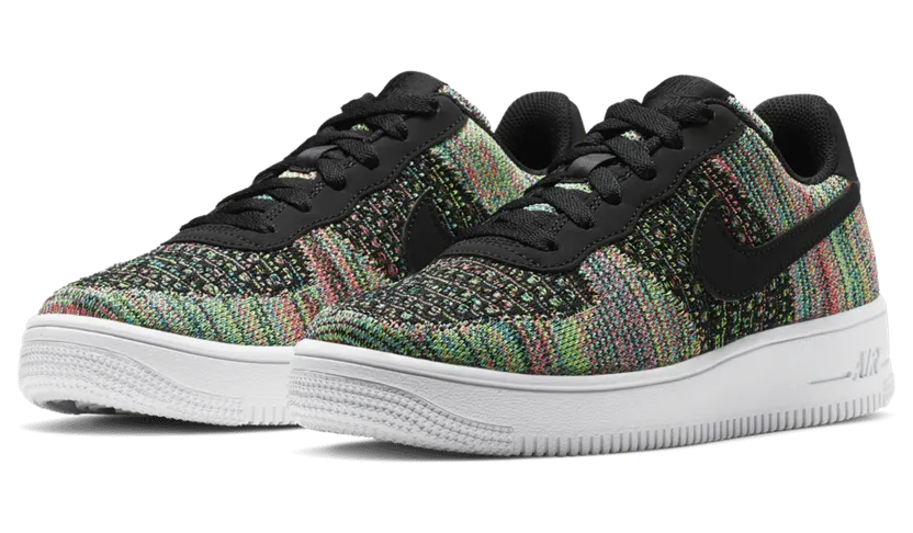 nike-air-force BV0063-002