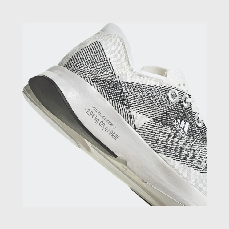 adidas-sneaker GZ4283