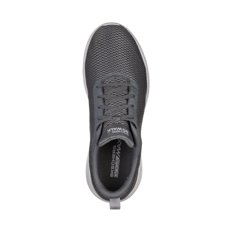 skechers-gowalk 54601_CHAR