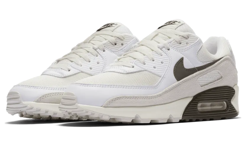 nike-air-max CW7483-100