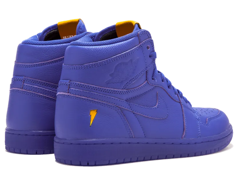 air-jordan-1 AJ5997-555