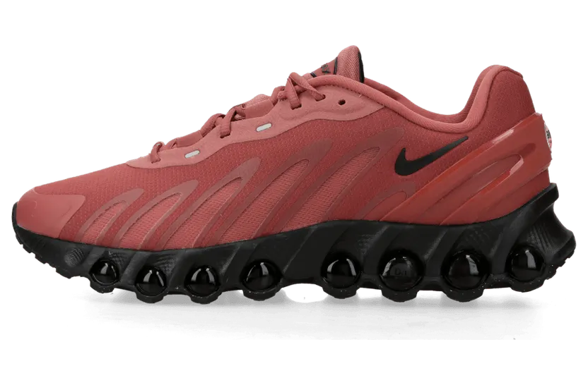 Nike Air Max Dn8 Canyon Rust (FQ7860-601)