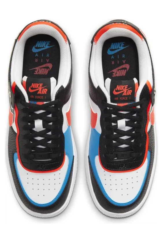 nike-air-force DD9794-001