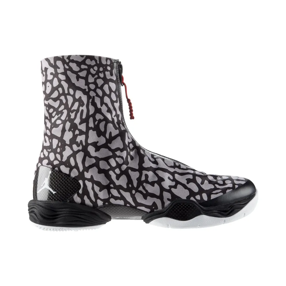 Jordan XX8 Cement Elephant (555109-004)