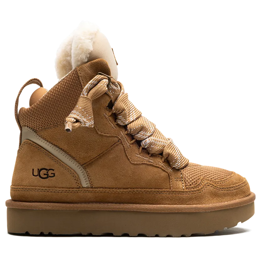 ugg-sneaker 1145390-CHE