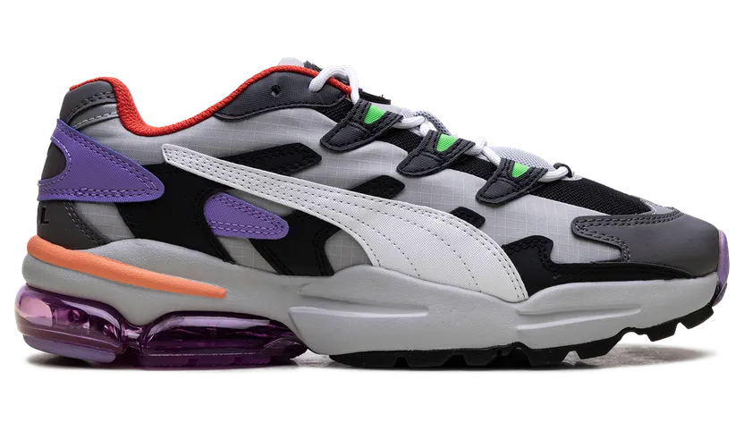 puma-cell 371438-01
