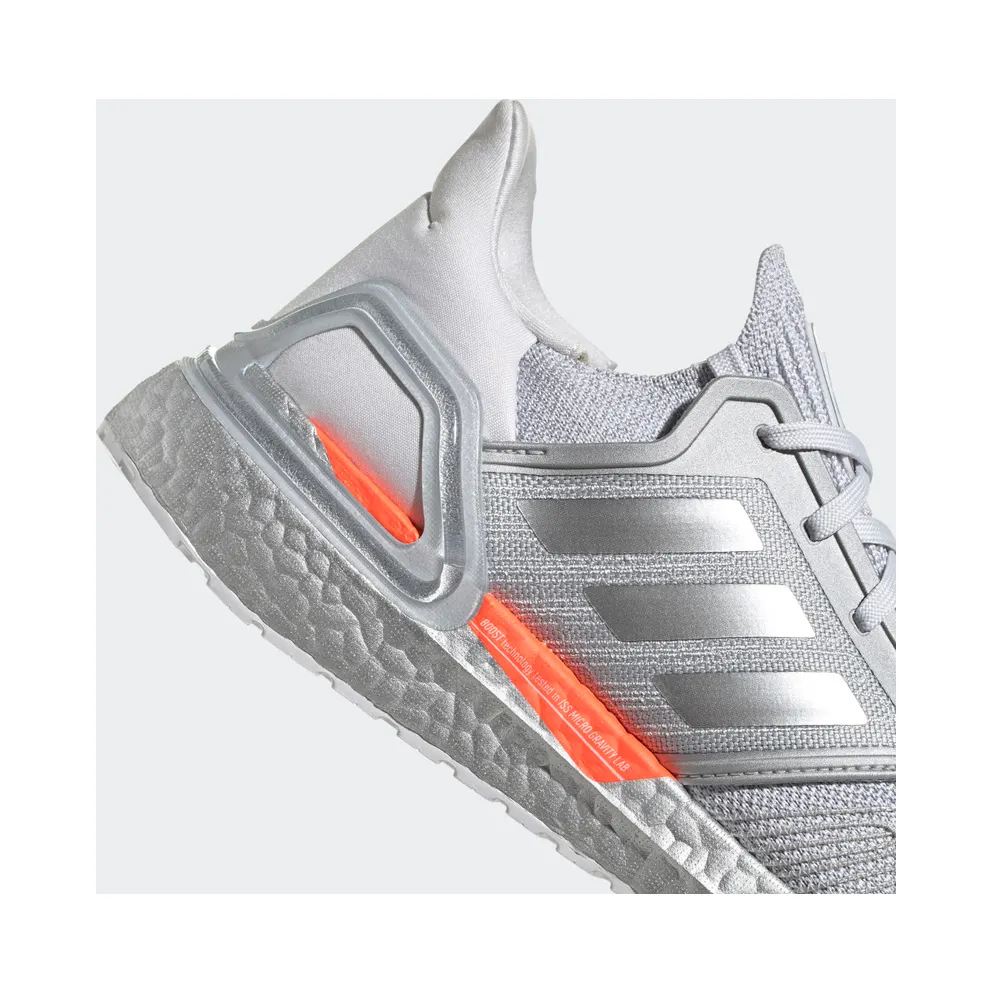Adidas Nasa x Ultra Boost 20 DNA (FX7957)